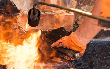 South Killingholme flat roof repair companies