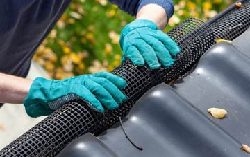 South Killingholme gutter repair companies
