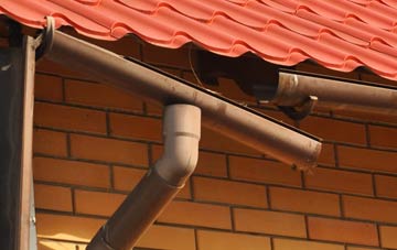 South Killingholme gutter repair costs
