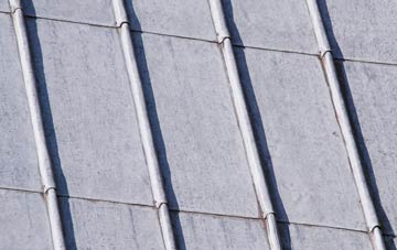 lead roofing South Killingholme, Lincolnshire
