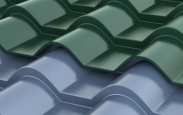 who should consider South Killingholme plastic roofs