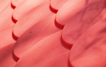 South Killingholme plastic roof costs