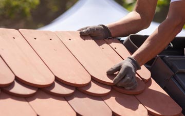 South Killingholme roof tile contractors