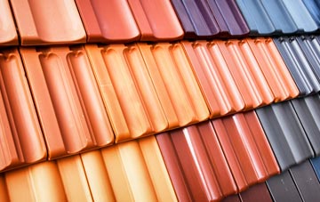 South Killingholme roof tile costs