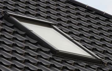 benefits of South Killingholme roof windows
