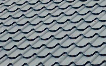 South Killingholme rubber roofing companies