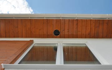 South Killingholme soffit repair quotes