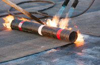 free South Killingholme roof quotes