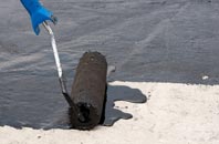 find the best South Killingholme roofing companies