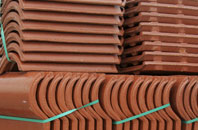 free South Killingholme clay roofing quotes