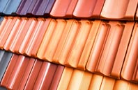 find rated South Killingholme clay roofing companies