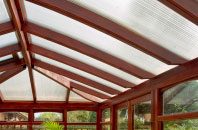 South Killingholme conservatory roofing insulation