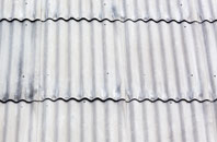 South Killingholme corrugated roof quotes