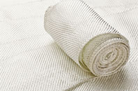 South Killingholme fibreglass roofing repairs