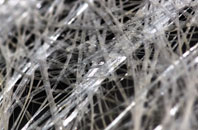 free South Killingholme fibreglass roof repair quotes