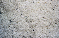 free South Killingholme fibreglass roof quotes