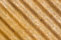 find rated South Killingholme roofers