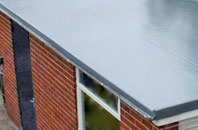 free South Killingholme flat roofing insulation quotes