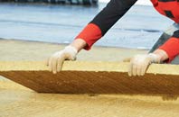 find rated South Killingholme roof insulation companies