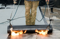 South Killingholme flat roof sealing quote