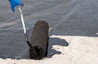 find rated South Killingholme roof sealing companies