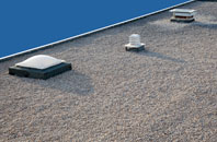 South Killingholme flat roofing