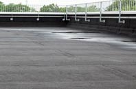 find rated South Killingholme flat roofing companies