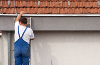free South Killingholme gutter repair quotes