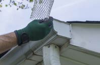 rated South Killingholme guttering repair companies