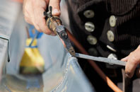 South Killingholme lead roof quotes