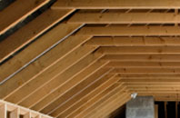 South Killingholme pitched insulation quotes