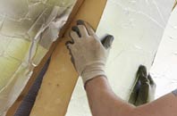 rated South Killingholme roof insulation companies