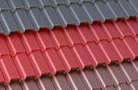 find rated South Killingholme plastic roofing companies