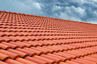 South Killingholme roofing tiles