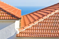free South Killingholme roof tile quotes