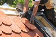South Killingholme tiled roofing companies
