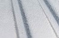 find rated South Killingholme rubber roofing companies