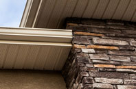 free South Killingholme soffit repair quotes