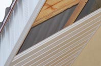 rated South Killingholme soffit repair companies