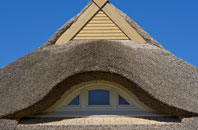 South Killingholme thatch roofing