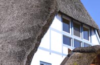 find rated South Killingholme thatchers